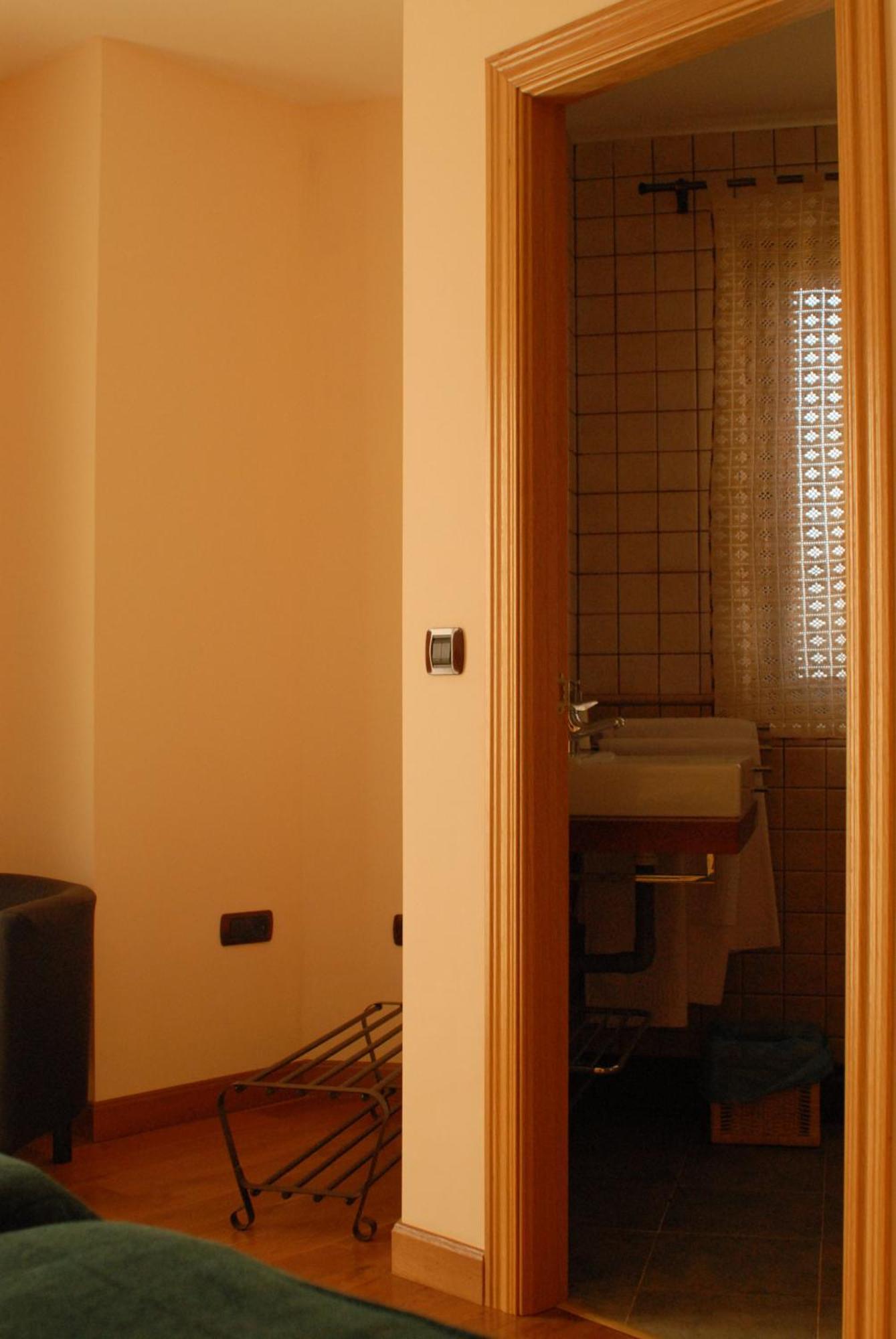 Hotel Rural Astura Villacelama ภายนอก รูปภาพ