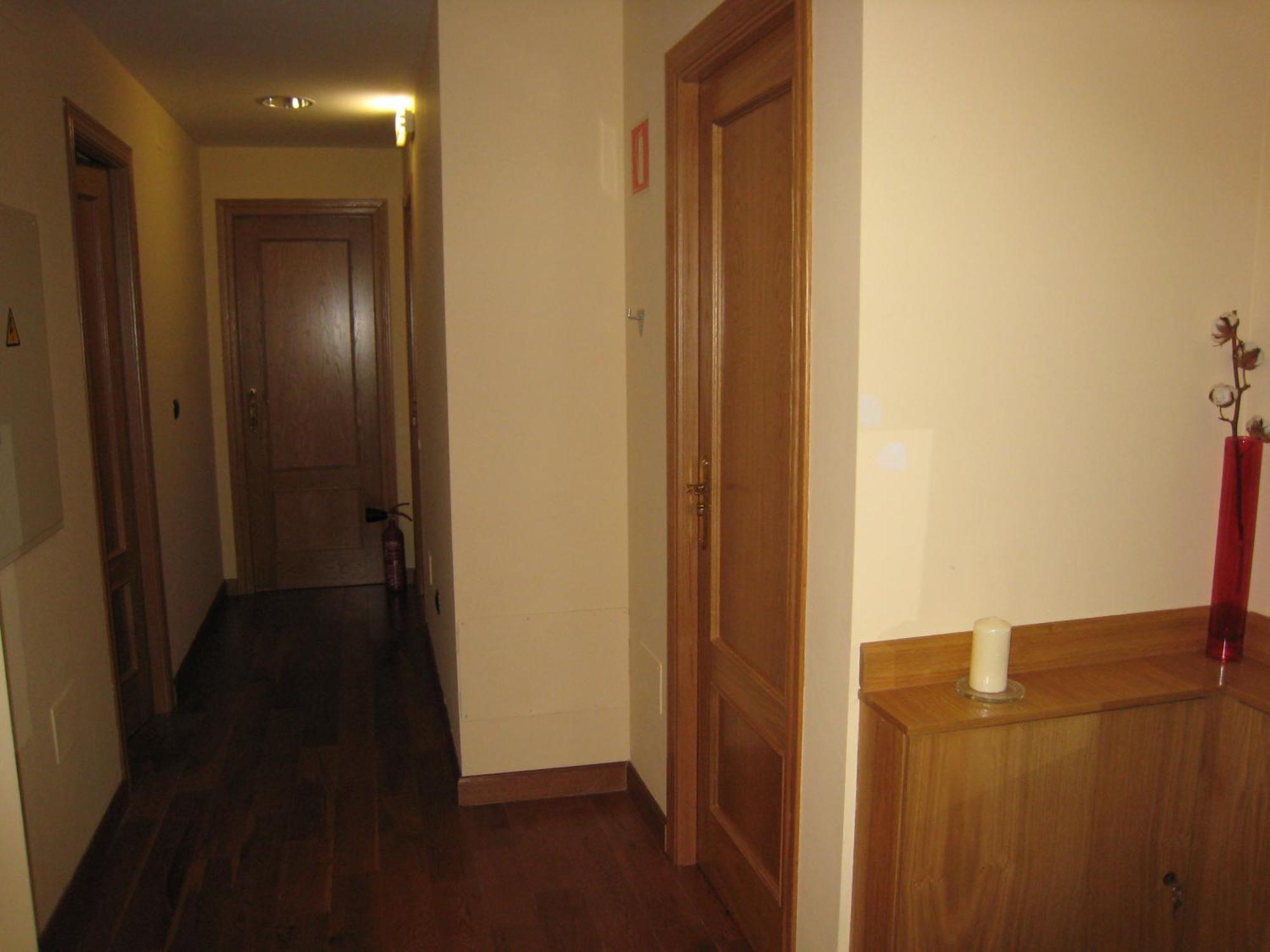 Hotel Rural Astura Villacelama ภายนอก รูปภาพ