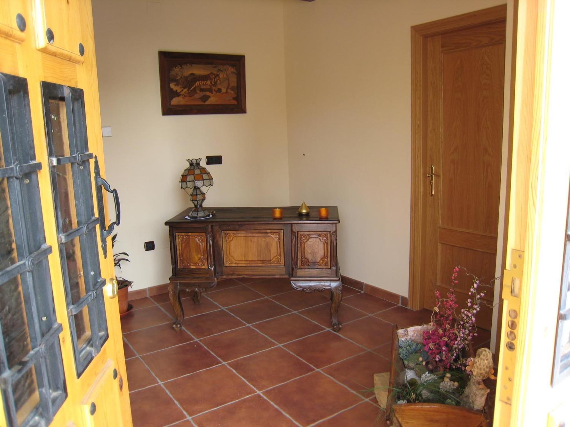 Hotel Rural Astura Villacelama ภายนอก รูปภาพ
