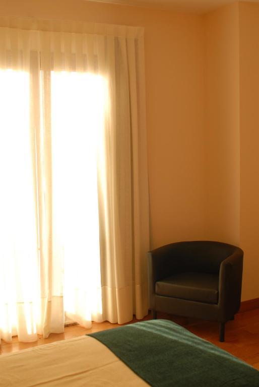 Hotel Rural Astura Villacelama ห้อง รูปภาพ