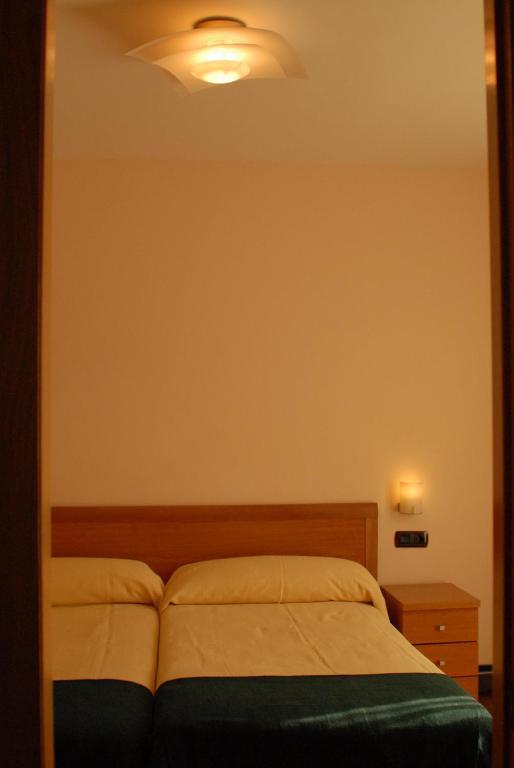 Hotel Rural Astura Villacelama ห้อง รูปภาพ